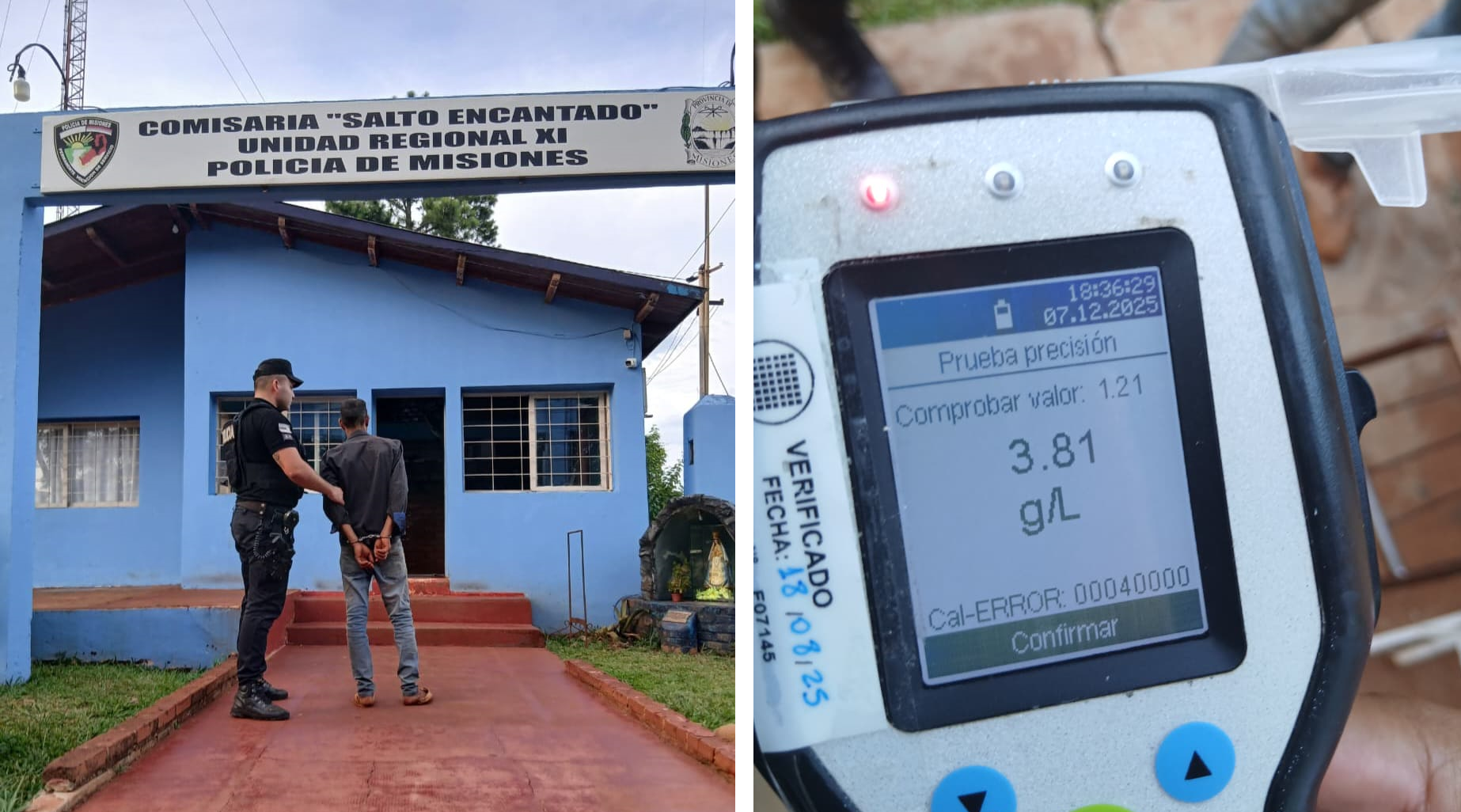 Beckham reveló el deseo de Messi tras conquistar el título de MLS con el Inter Miami 