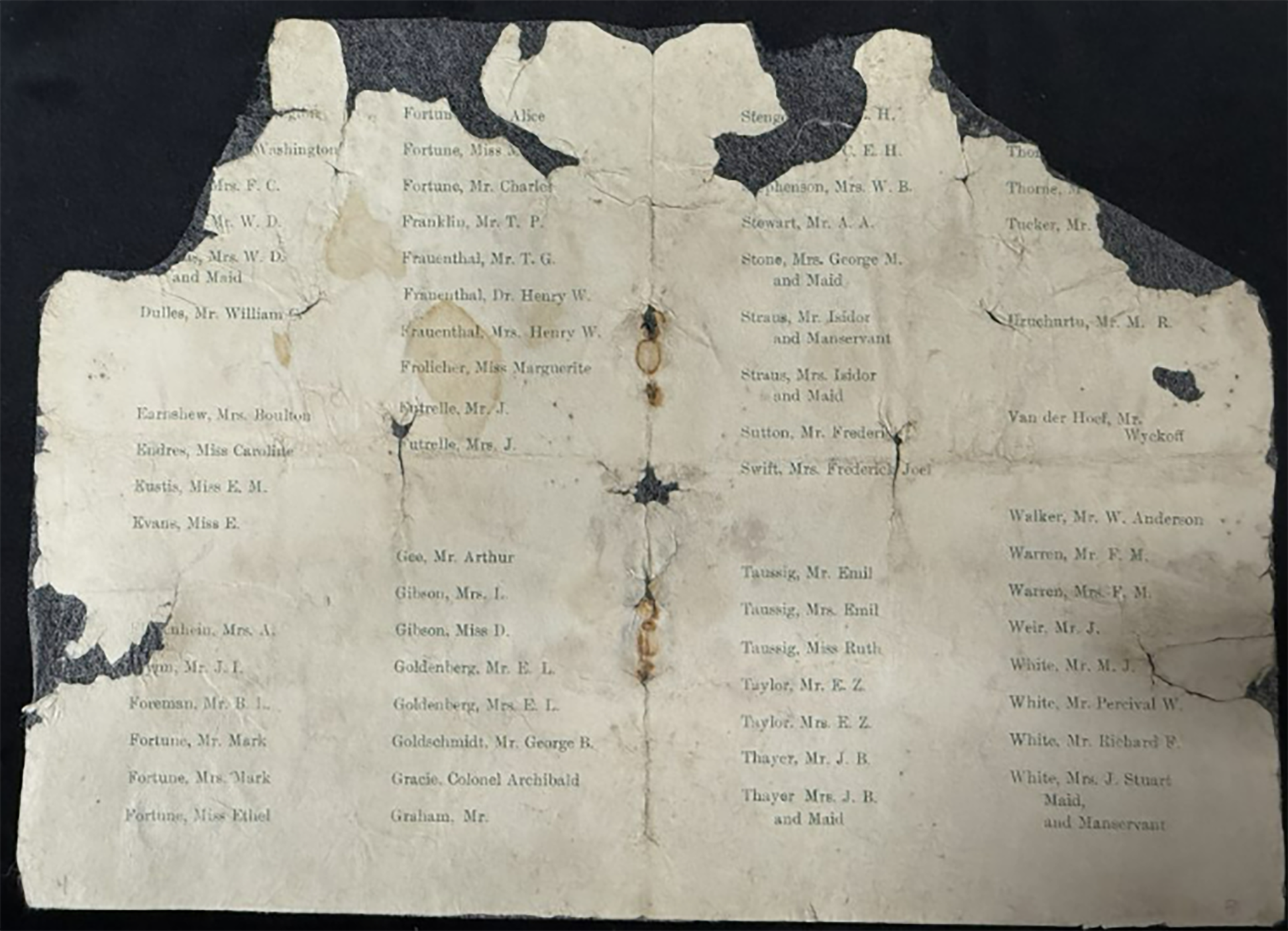 Baja de tasas: qué va a pasar con el crédito y la actividad