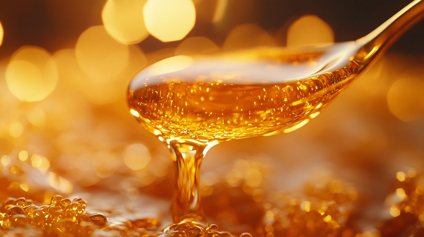 El massismo apoyará la baja de la edad de imputabilidad y el peronismo quedará dividido en Diputados 