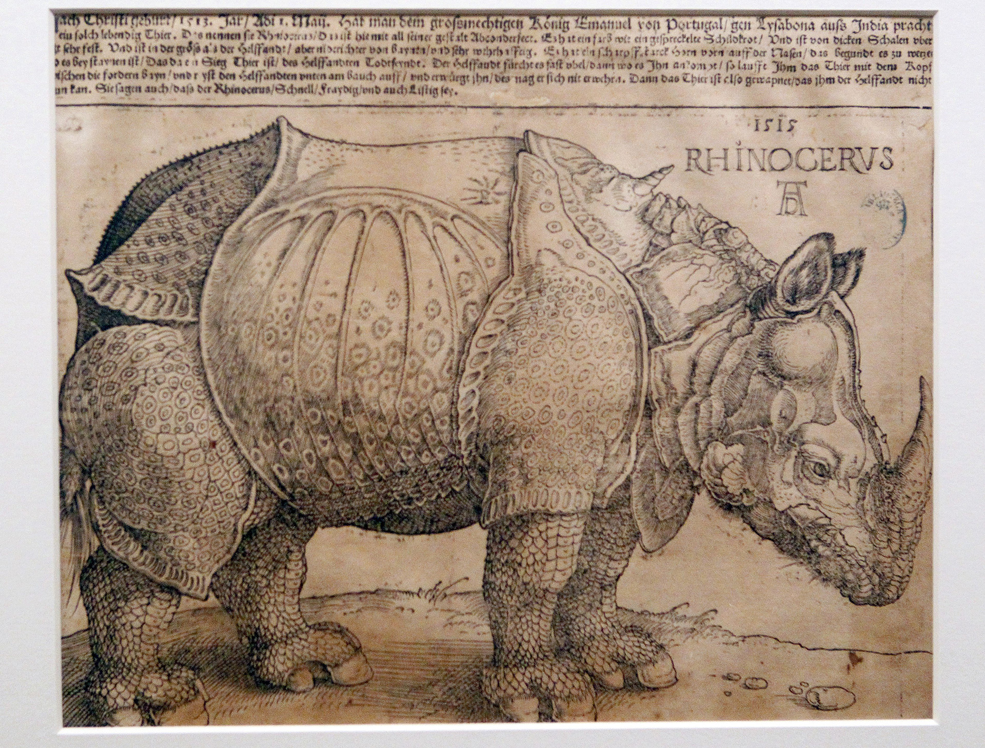 La drástica decisión de Alpine para darle un auto competitivo a Colapinto en la Fórmula 1 en 2026