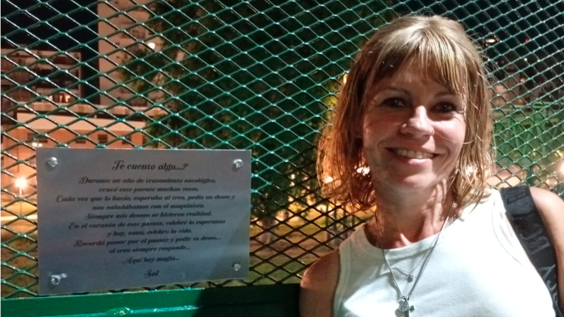 River Plate hizo oficial el fichaje de Kendry Páez, la promesa ecuatoriana que llegó desde el Chelsea