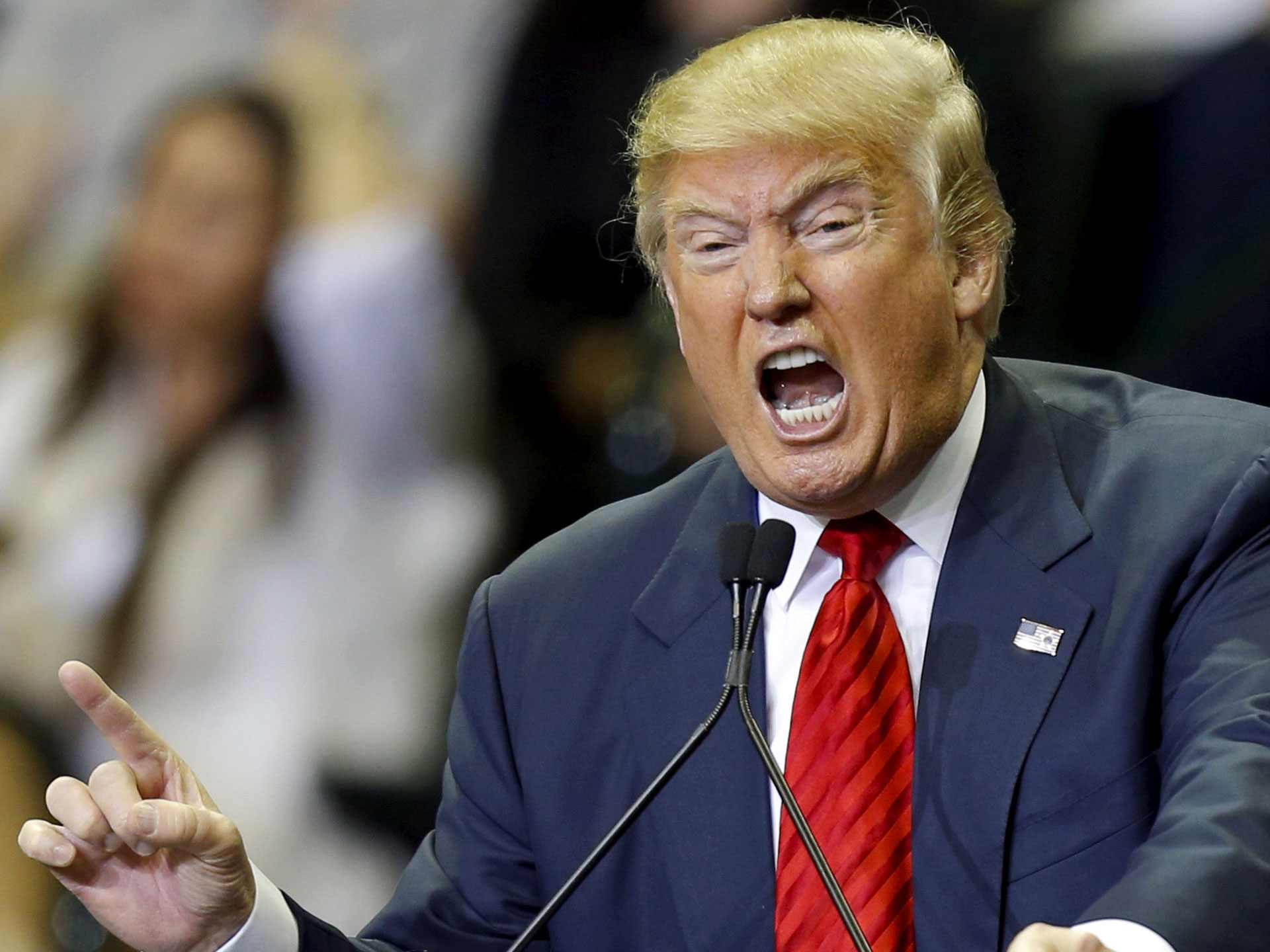 Escalofriante accidente en la Fórmula 3 de Argentina: el coche salió despedido por el aire en la última vuelta y suspendieron la carrera