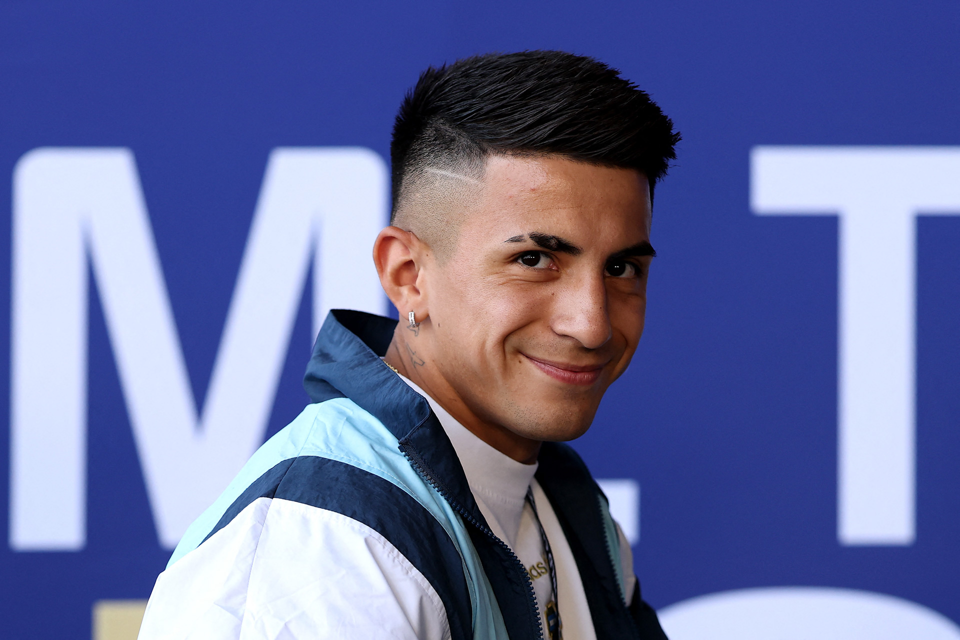 River Plate qued&oacute; a un paso de cerrar la llegada de Thiago Almada: las cifras de una transferencia r&eacute;cord