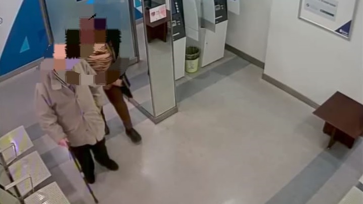 El líder del grupo paramilitar Fuerzas de Apoyo Rápido negó que la toma de Al Fasher busque dividir Sudán