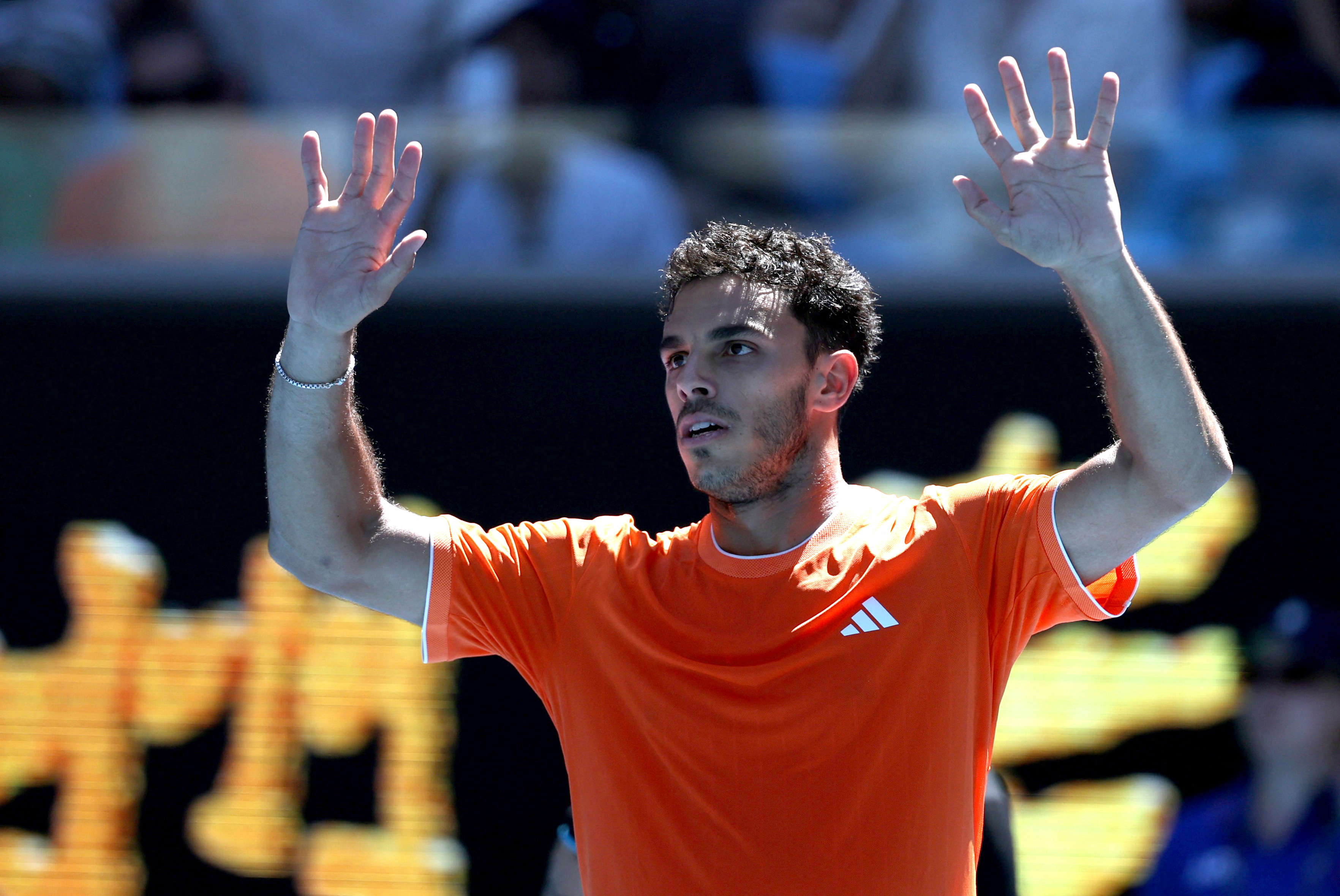 Corea del Sur desplegará el “monstruoso” misil Hyunmoo-5, clave en su estrategia de disuasión nuclear frente al régimen norcoreano