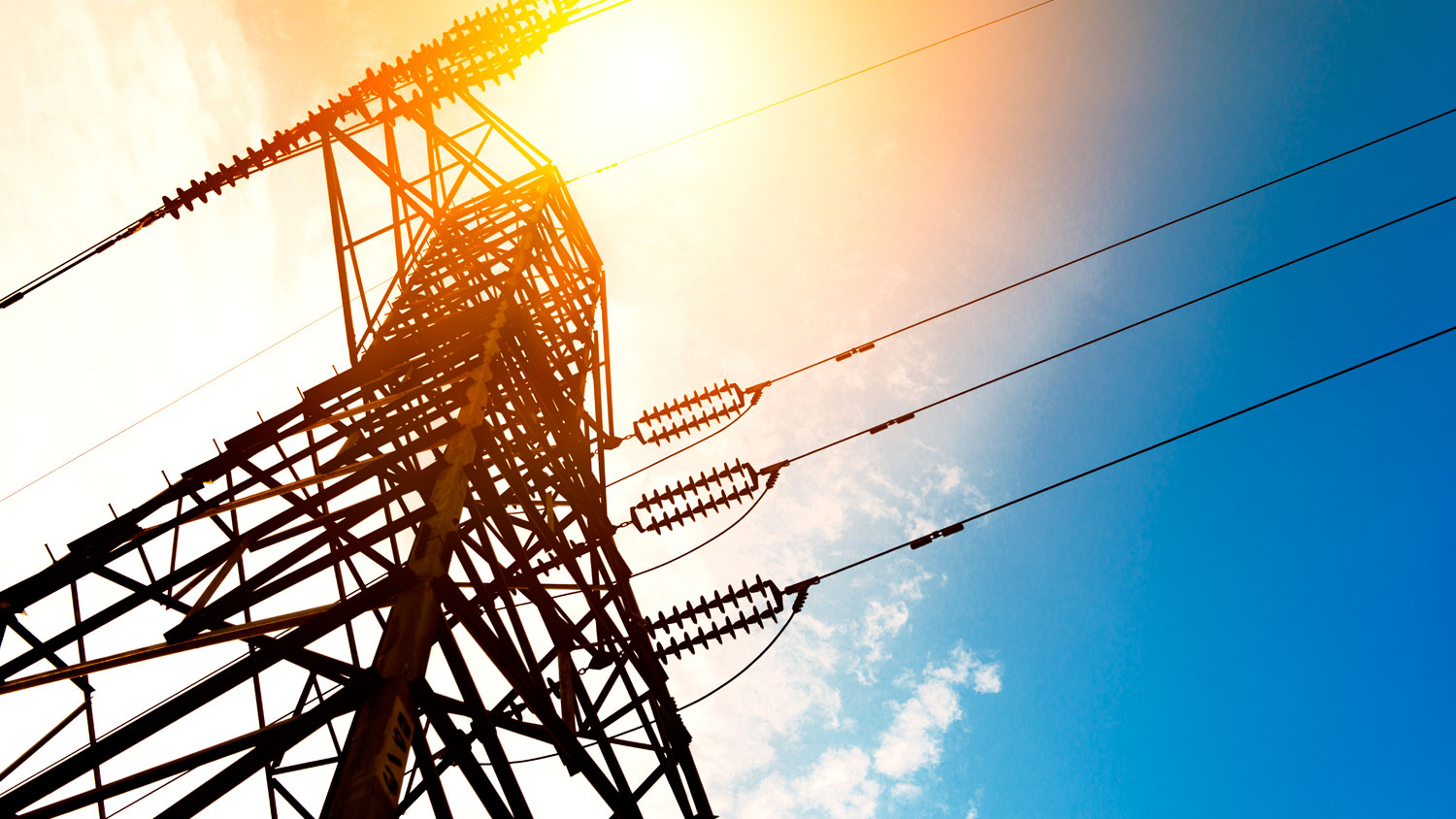 Creg convocó nueva subasta de expansión para asegurar la confiabilidad del suministro de energía eléctrica