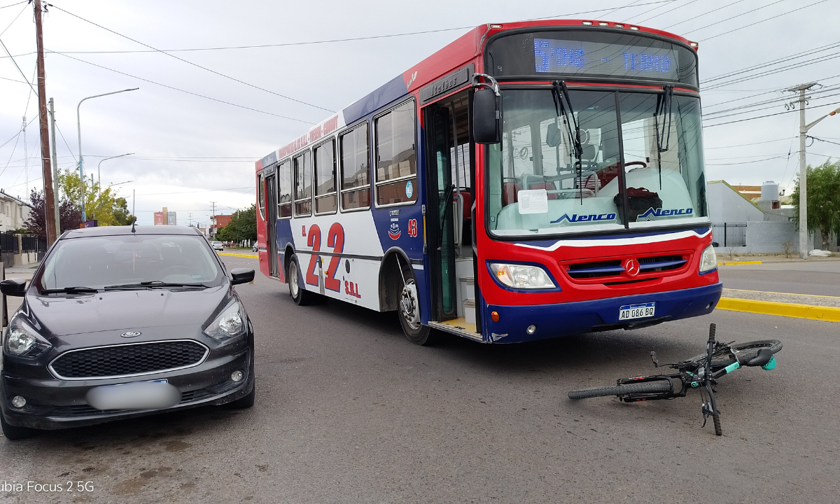 Jornada financiera: rebotaron los bonos argentinos y el riesgo país cayó 7% ante una mejora del contexto global