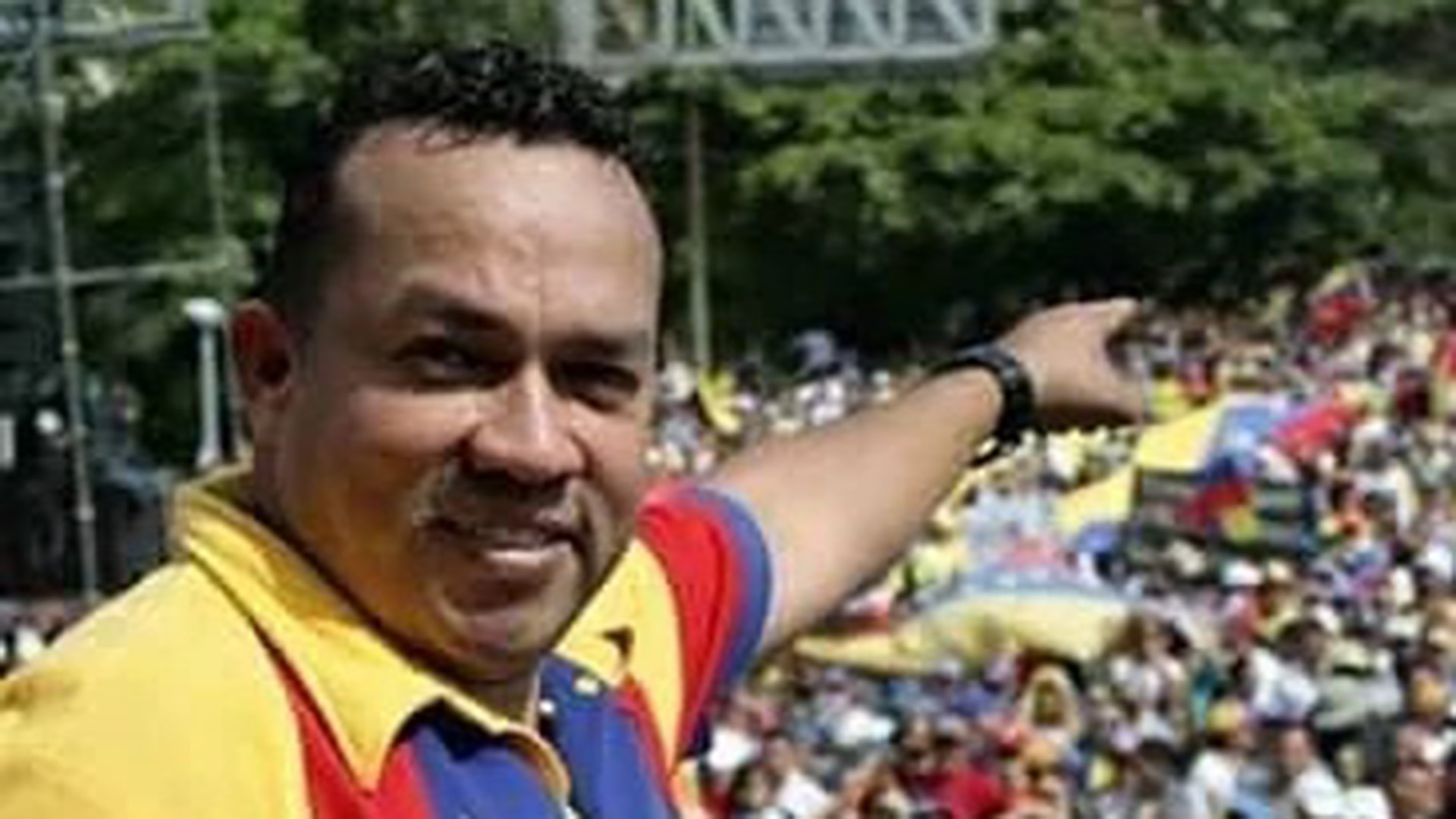 Un diputado chavista propuso aplicar la “Ley Qatar” para la comunidad LGBT+ en Venezuela