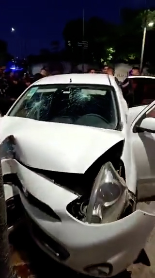 China impuso aranceles del 15% al carbón y gas de EEUU en respuesta a las tarifas del 10% que Trump aplicó a sus productos 