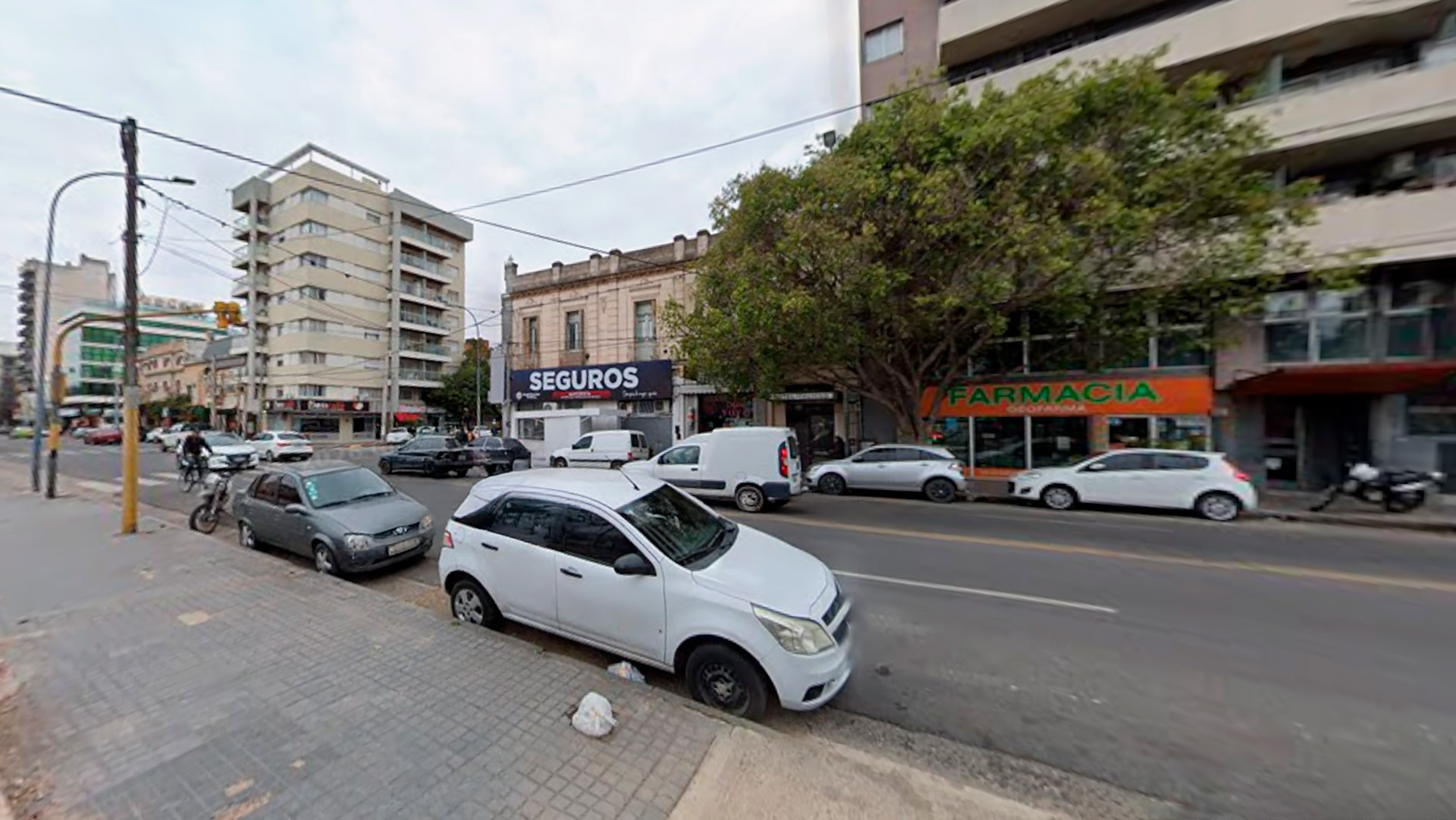 Cristina Kirchner, en vivo: qué dirigentes la acompañaron a declarar a Comodoro Py