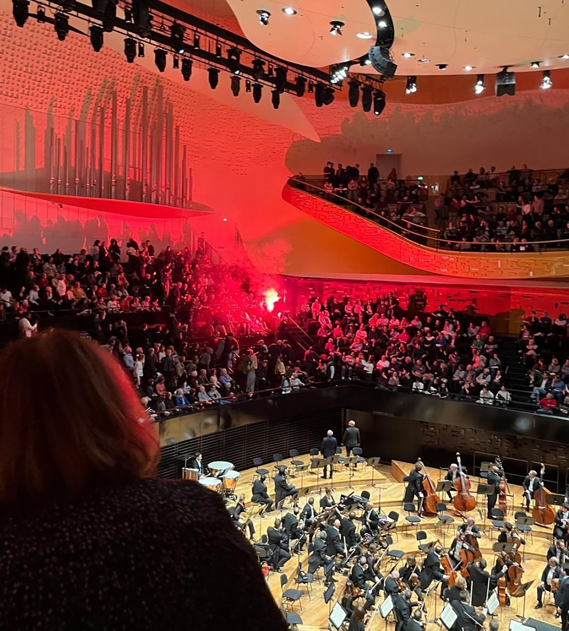 El Gobierno ya piensa en la disputa por suceder a Kicillof: el dirigente mejor posicionado y el rol de las PASO