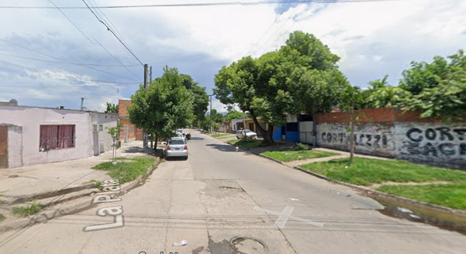 Boom de pagos con Pix entre los turistas argentinos en Brasil: ya desplazó al efectivo y a las tarjetas