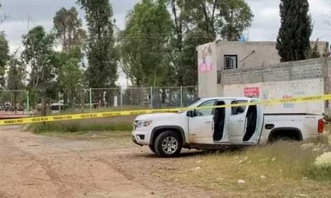 Zacatecas ha registrado un aumento de violencia debido a que los cárteles de Sinaloa y Jalisco Nueva Generación se han peleado la plaza (Foto: Especial)