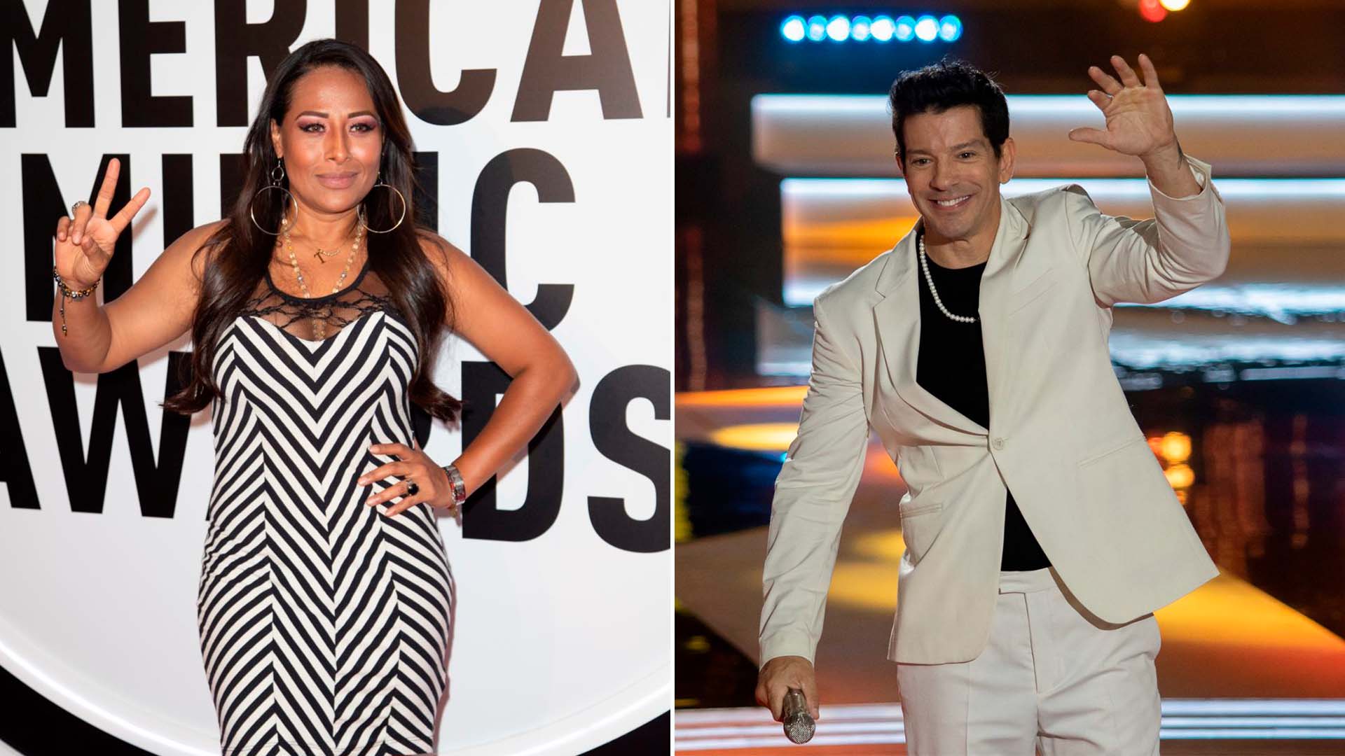 Las fotos y el video del cumpleaños futbolero de Beltrán, el hijo de  Pampita y Benjamín Vicuña - Infobae