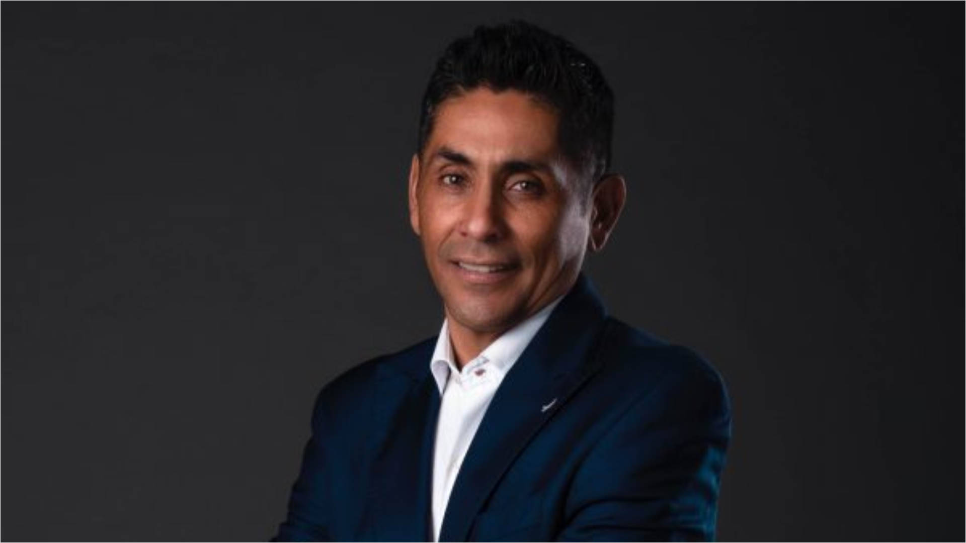 Jorge Campos Recibirá Doctorado Honoris Causa En Una Universidad Canadiense Infobae 9998