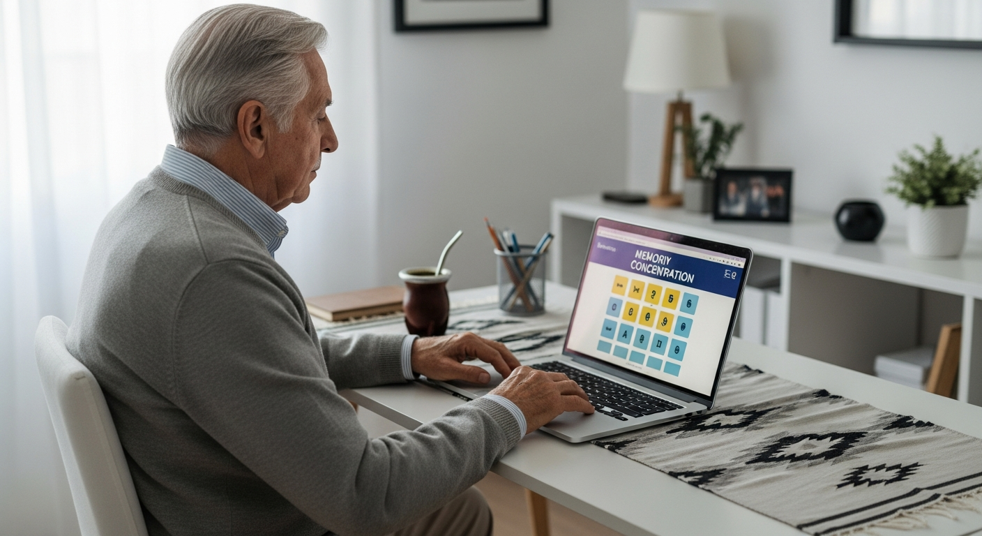 Cayó “Choco”, el líder de una banda narco vinculada al clan de “Mameluco” Villalba