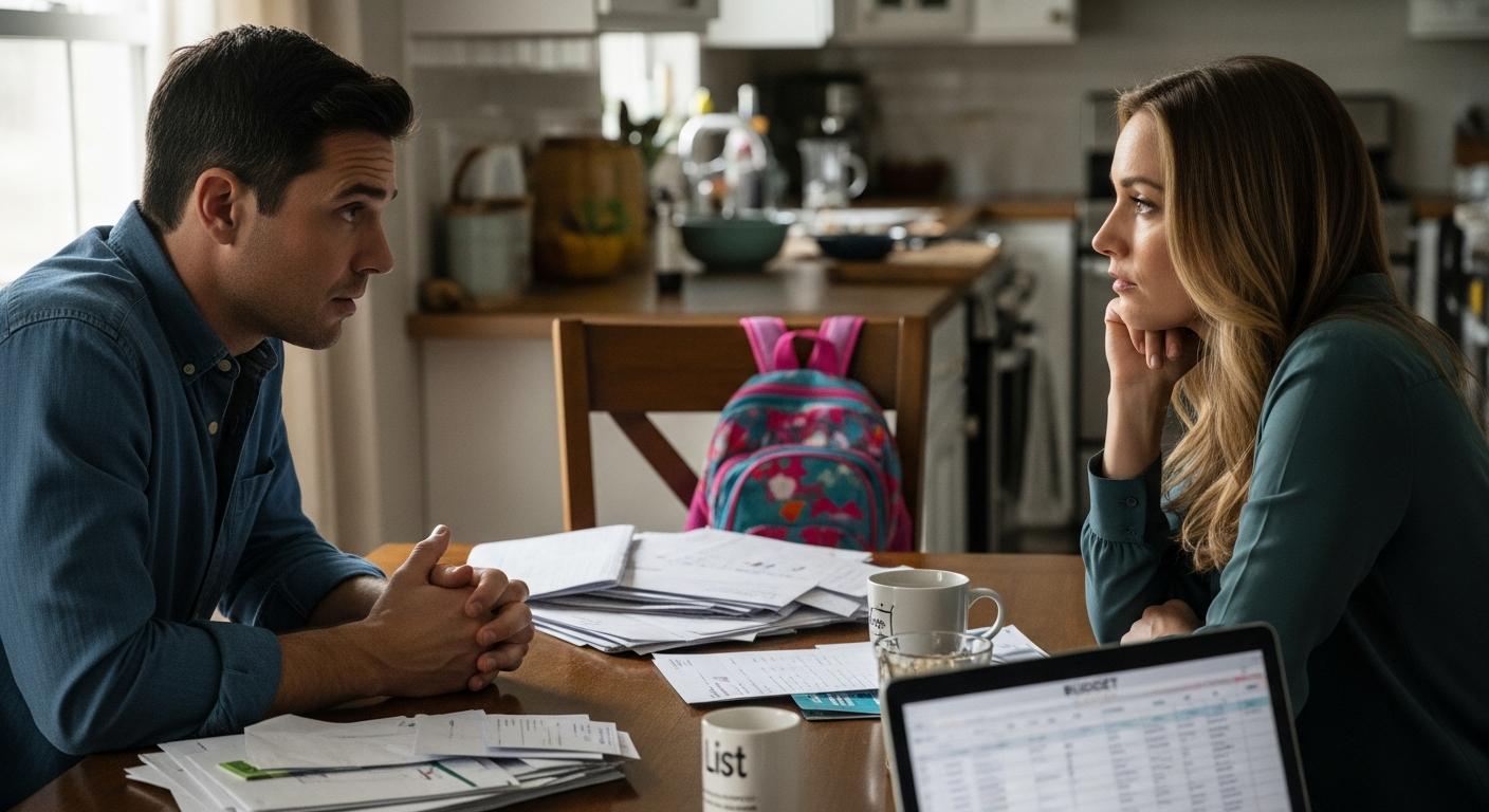 Ucrania advirtió que cientos de africanos murieron o fueron capturados combatiendo para Rusia