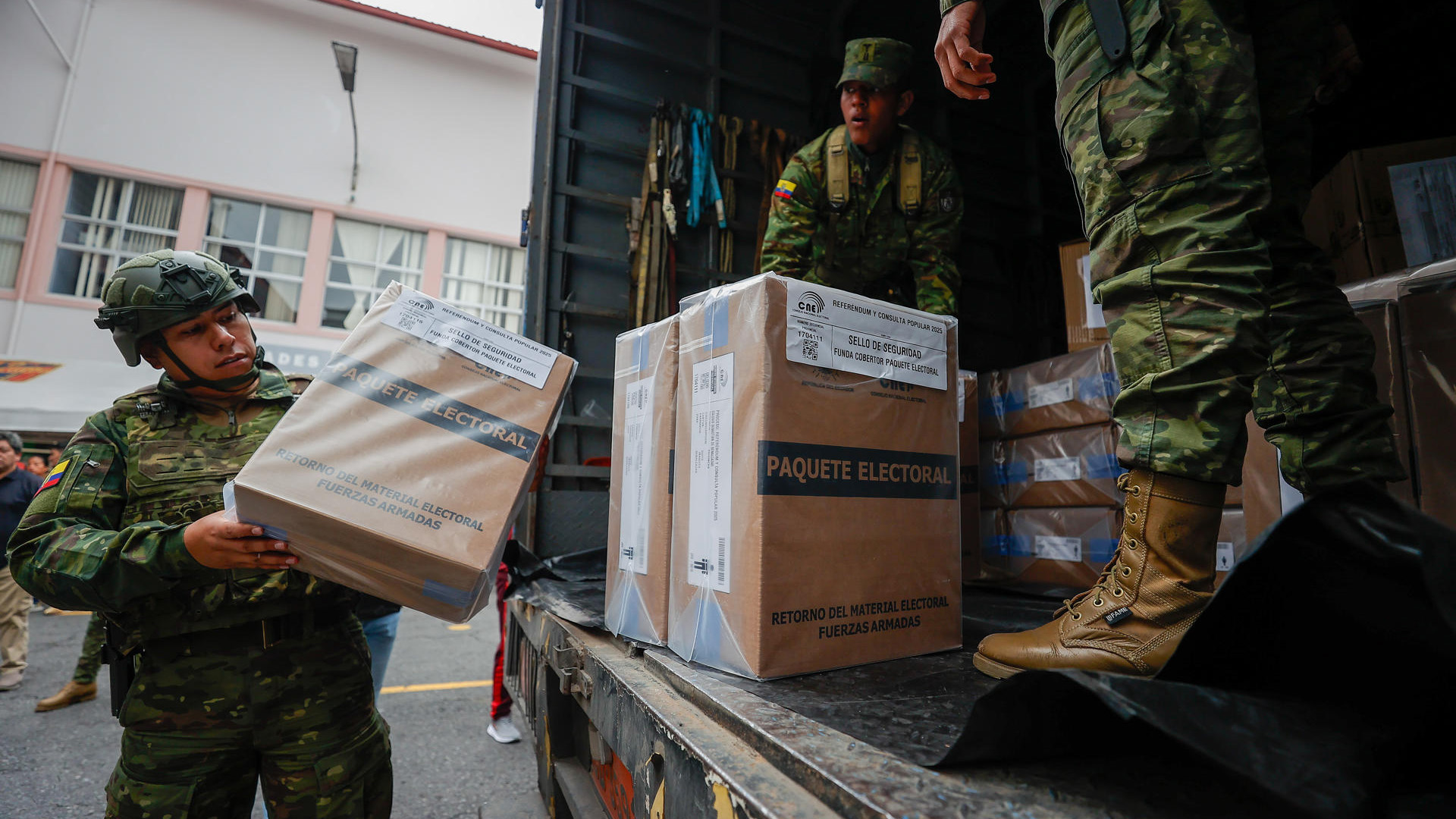 El Teatro Colón celebra a Erik Satie con una maratón musical de veinticuatro horas