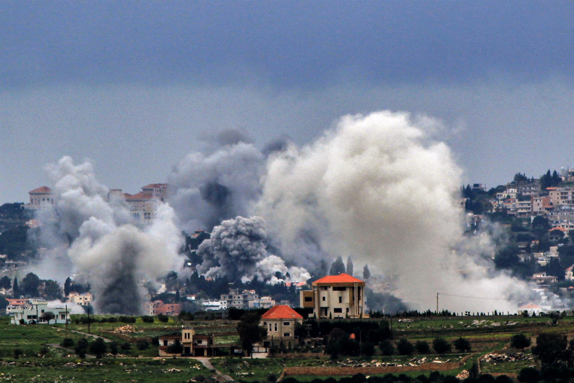 Calendario 2026: cuándo es el próximo feriado tras el 24 de marzo