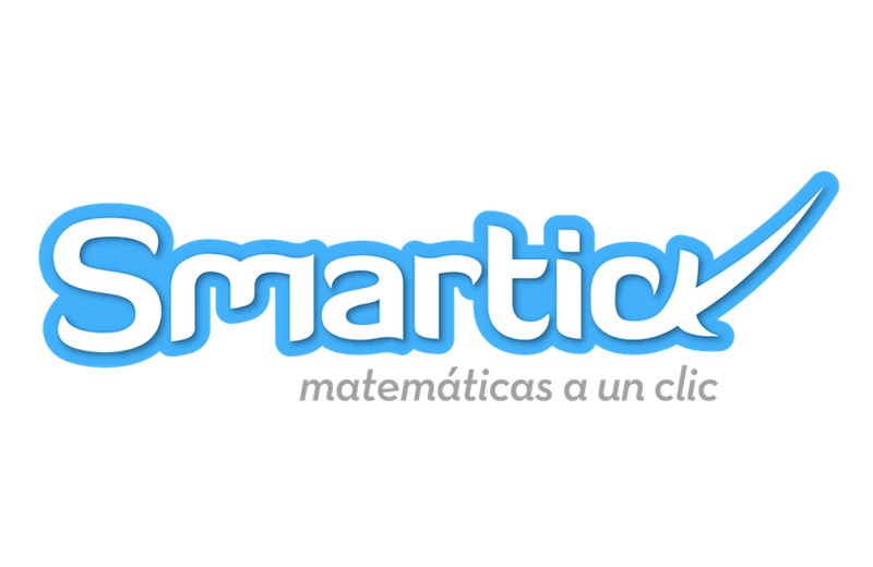 Logo de Smartick. (foto: Social Enterpise)