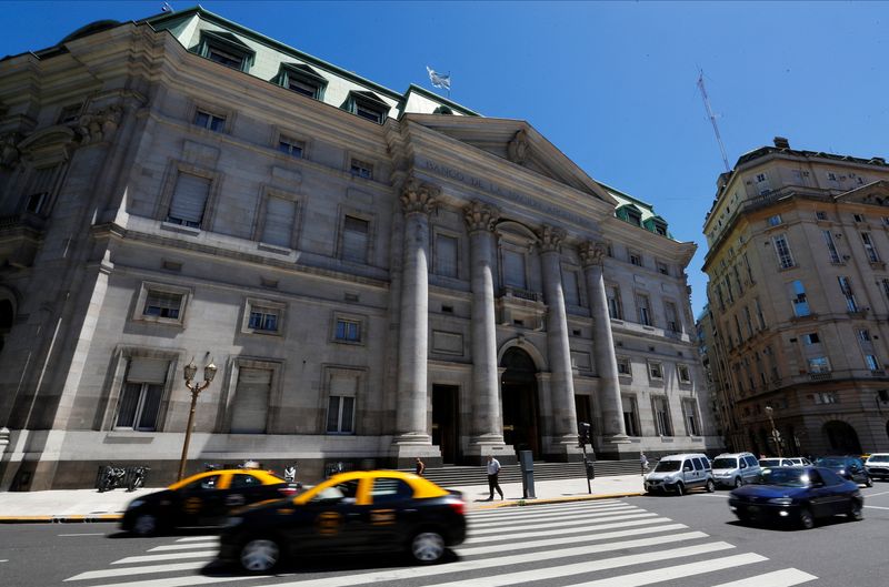 El Banco de la Nación Argentina y la Administración Federal de Ingresos Públicos lanzaron dos líneas de crédito.