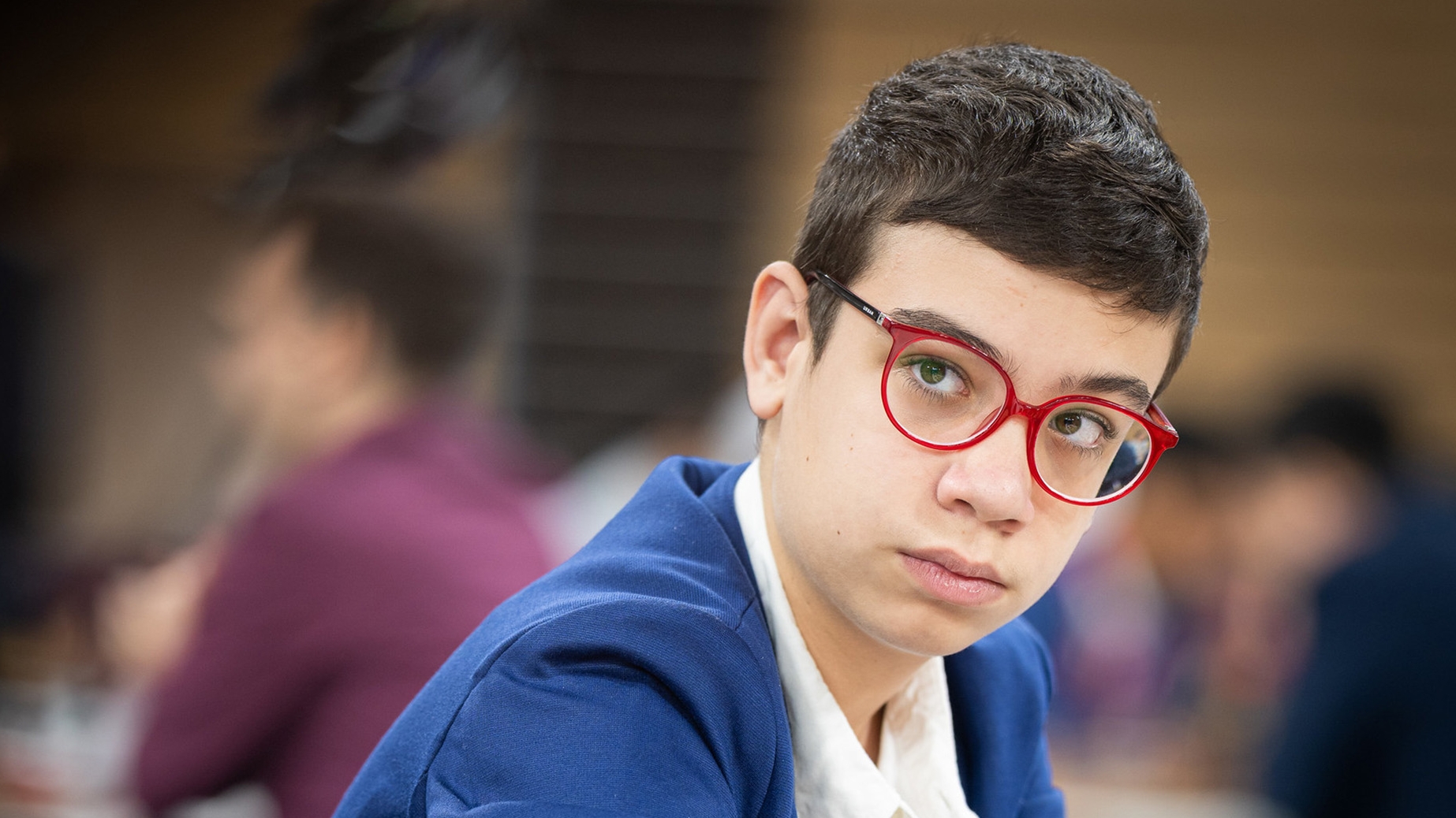 El régimen de Irán advirtió que un ataque contra el ayatollah Ali Khamenei significaría una declaración de guerra