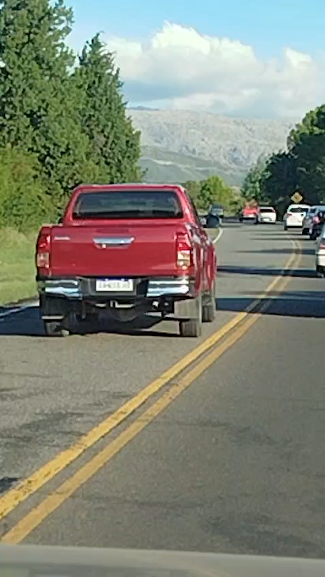 Jornada financiera: subieron las acciones y los bonos, y el riesgo país cayó al menor nivel en siete años y medio