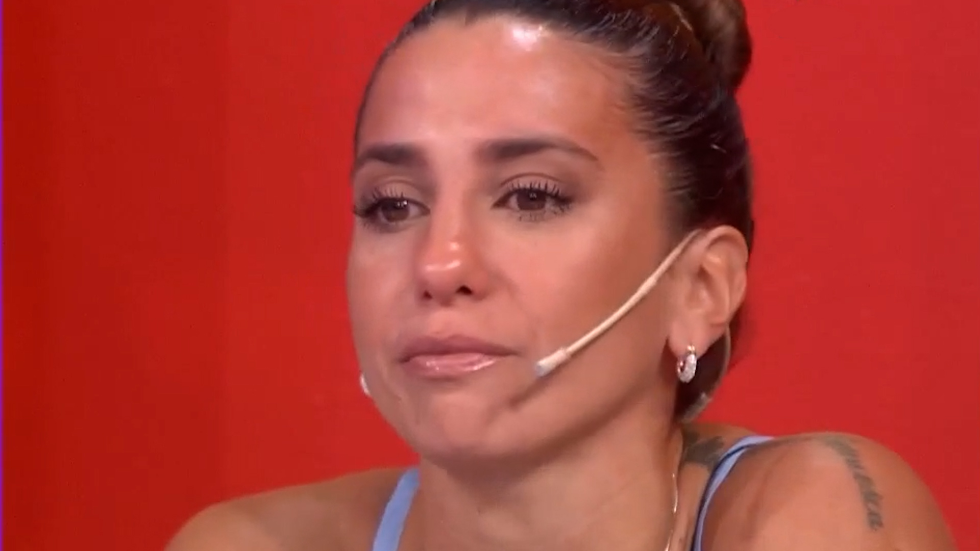 La Justicia declaró inadmisibles los recursos de la comunidad mapuche en la causa por tierras usurpadas a Manu Ginóbili  