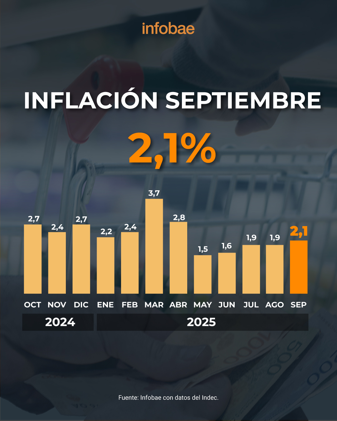 infografia