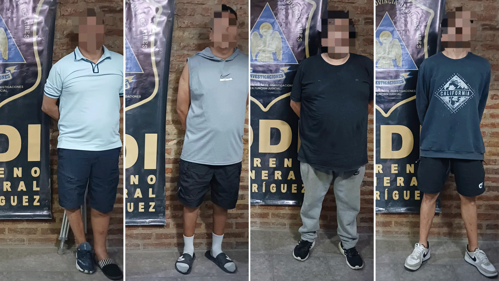 El presidente israelí vinculó el tiroteo masivo en la playa de Sídney a la ola de antisemitismo en Australia 