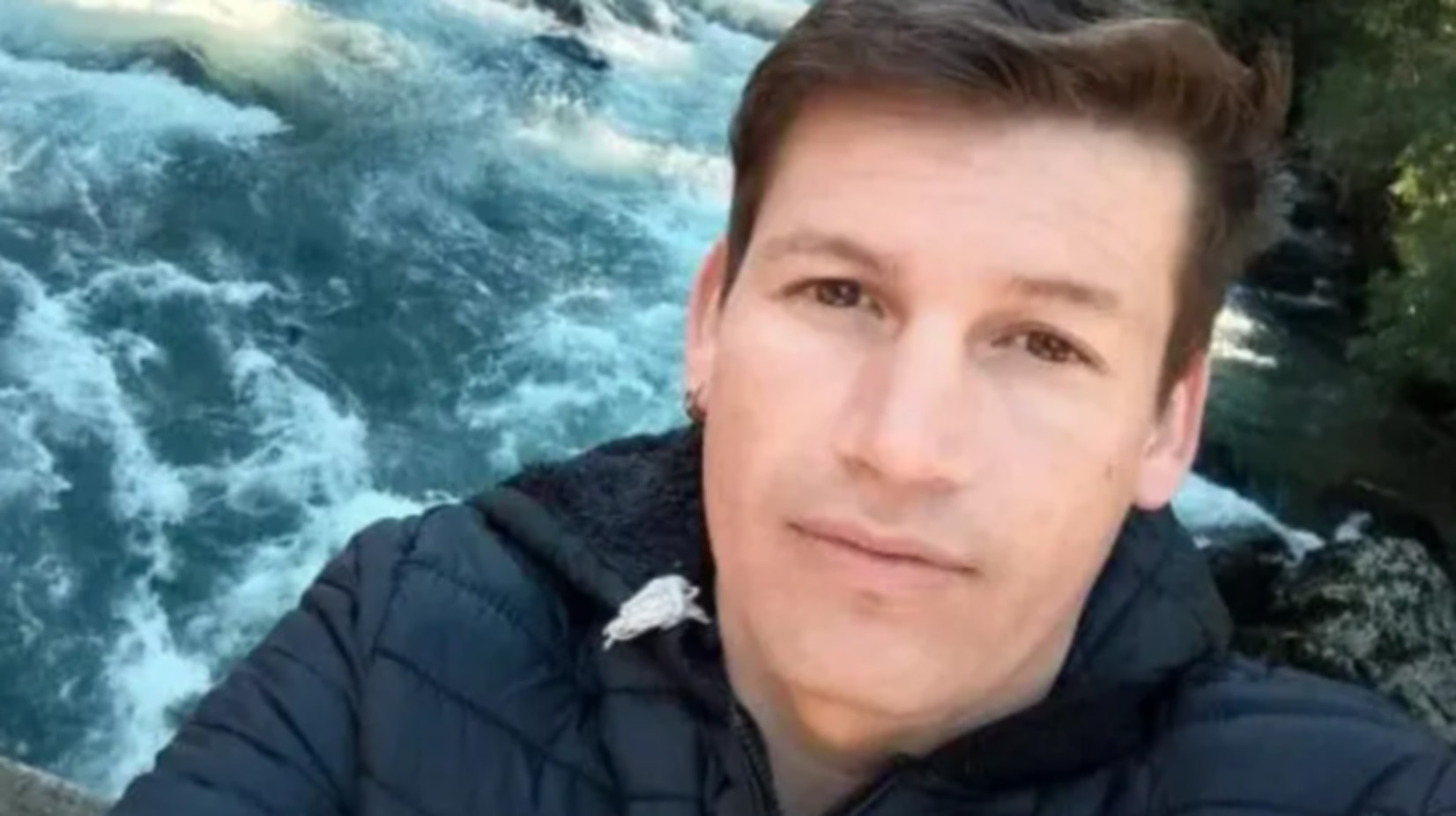 Las 3 chances que le quedan a River Plate para acceder a la Copa Libertadores 2026: la “ayuda” que podría darle Boca Juniors