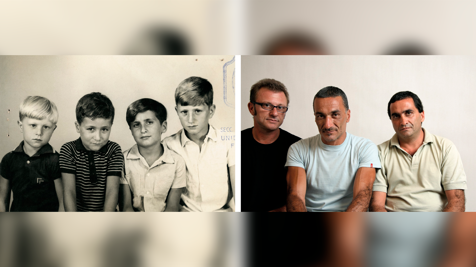 Otra marca redobla la apuesta por los SUV compactos y lanza un segundo modelo en Argentina