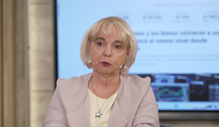 Operarán a otro futbolista de Boca Juniors: será el tercero en un mes