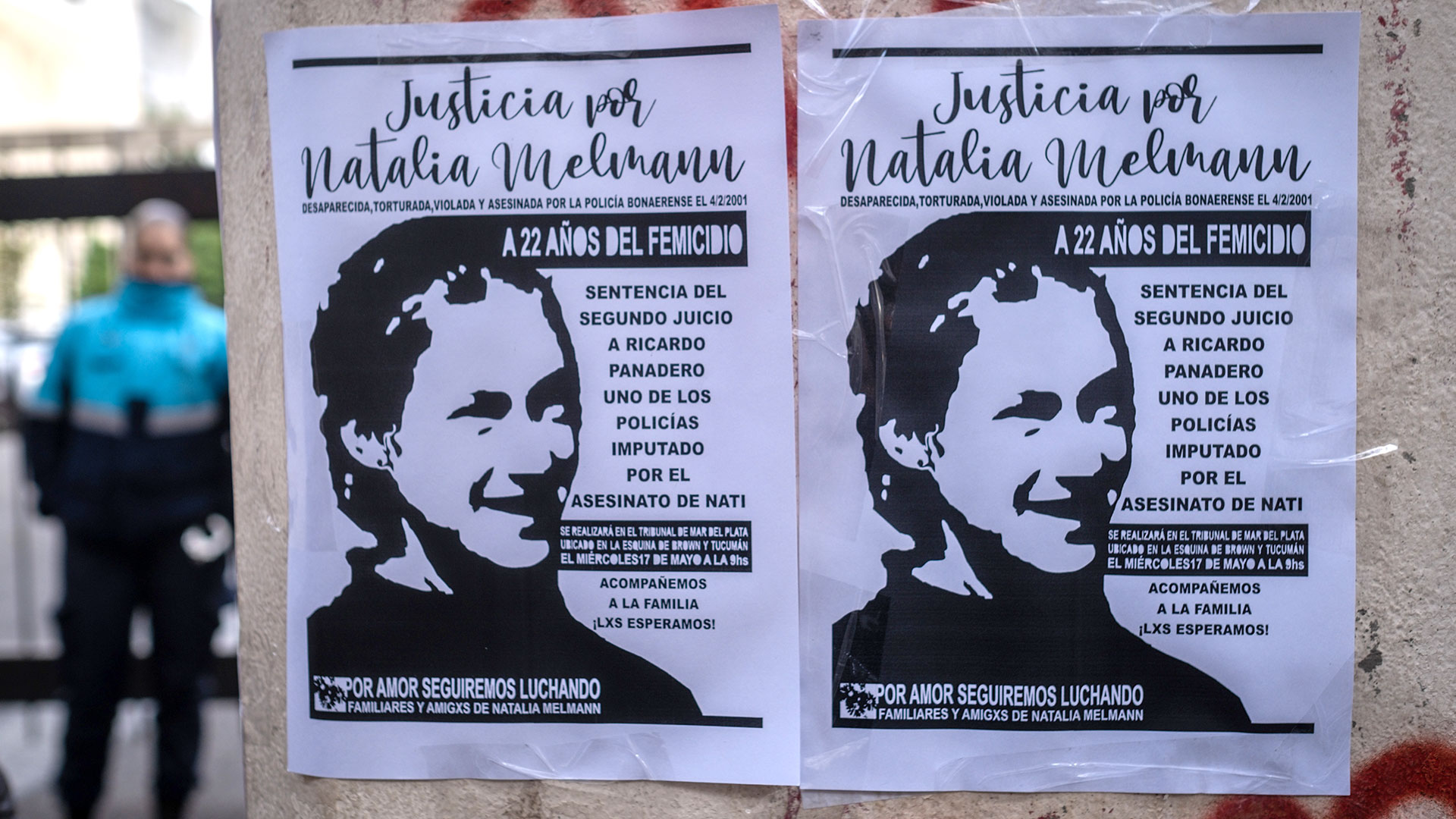 Brasil exigió mayor control sobre Bolsonaro y advirtió sobre posible fuga antes del veredicto por intento de golpe de Estado