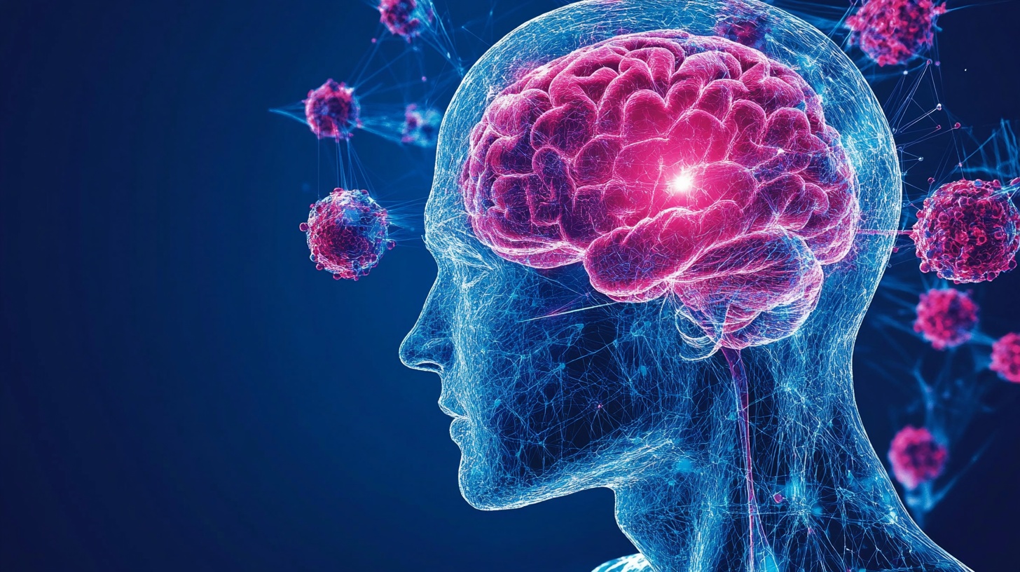 Los 7 secretos de Harvard para potenciar la concentración y proteger la salud cerebral en la vida diaria - Infobae