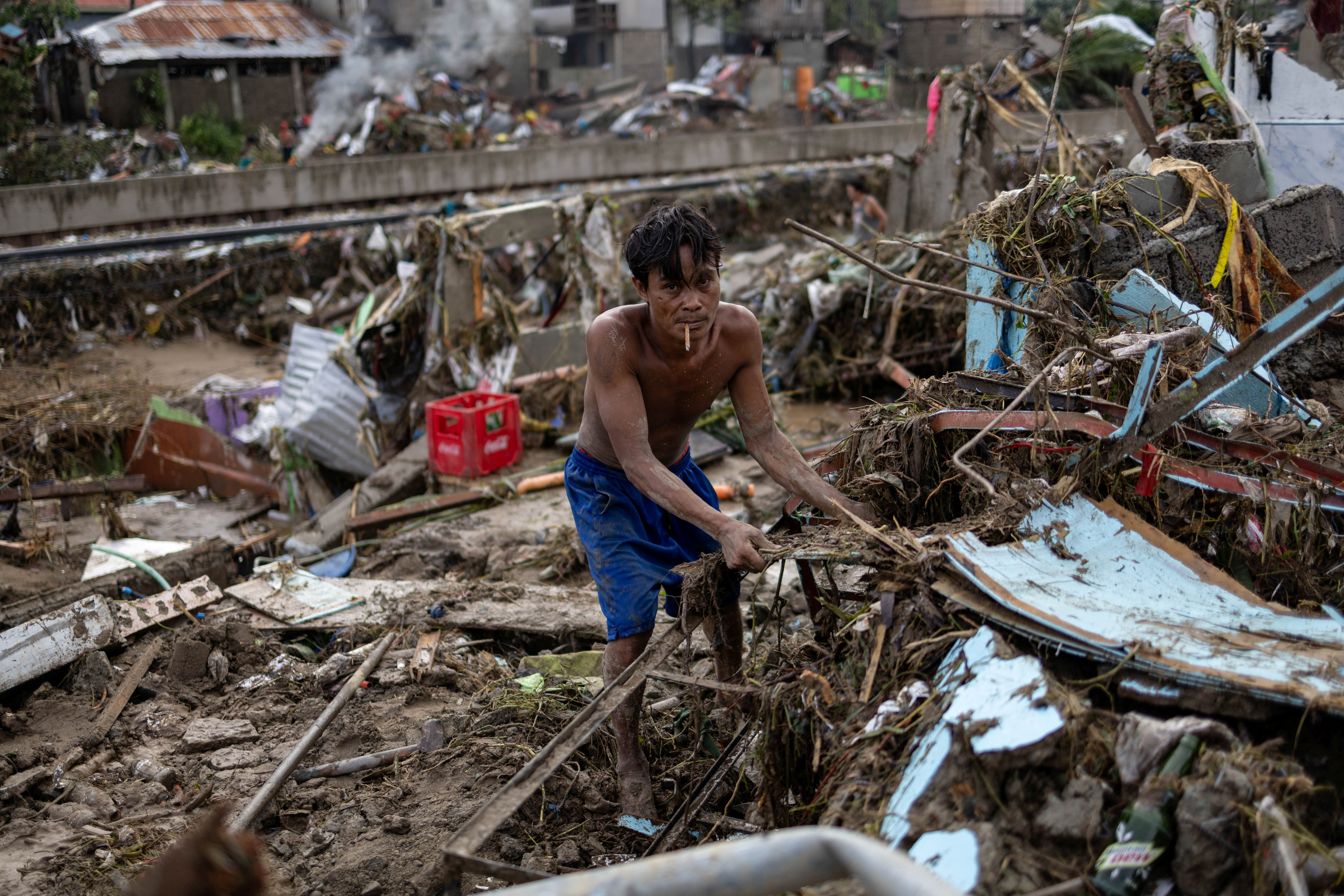 Jannik Sinner confirmó su noviazgo con una modelo que fue candidata a Miss Universo y pareja de un ex piloto de Fórmula 1