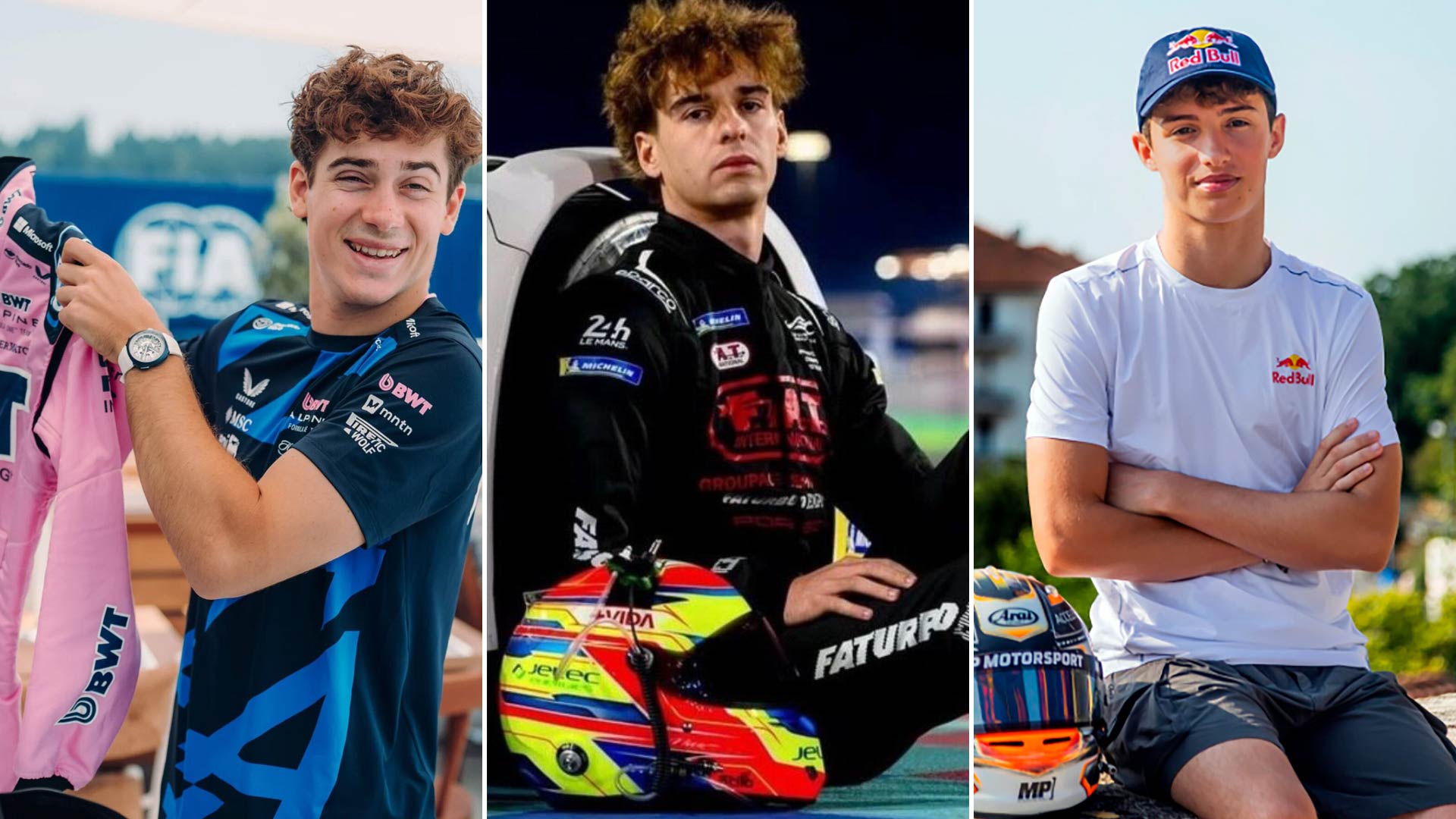 El ejército ruso consolida avances en el este y sur de Ucrania mientras Kiev ordenó evacuaciones en Zaporizhzhia, Chernigiv y Dnipropetrovsk