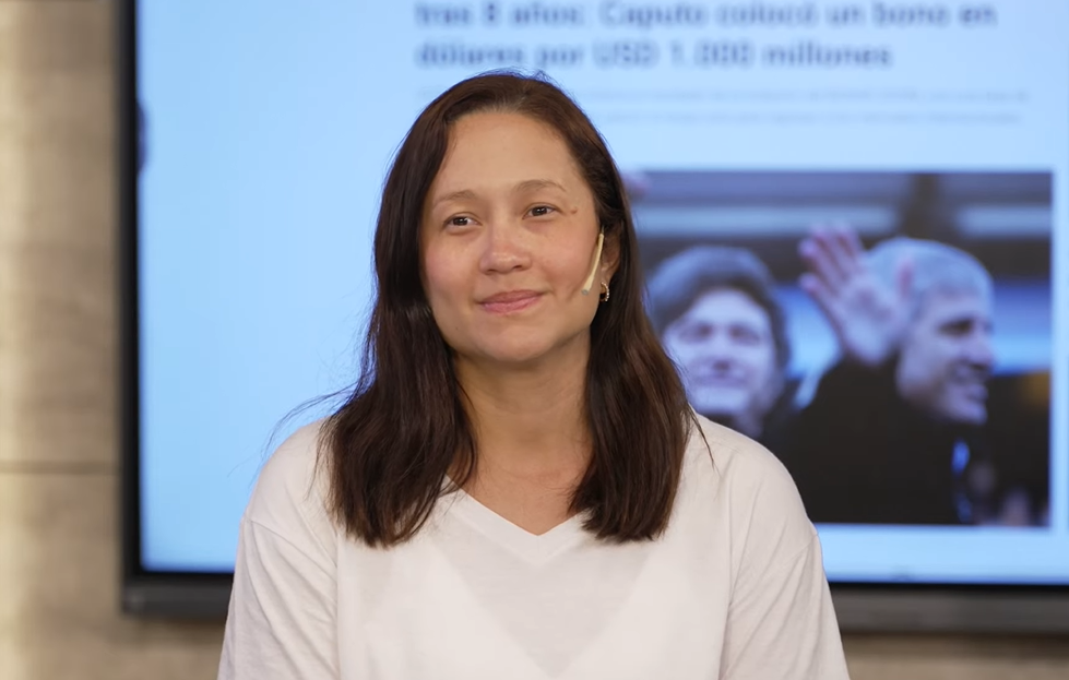 “No volaba una mosca”: Diego Martínez confesó un momento de tensión con Cavani y Rojo en su paso por Boca