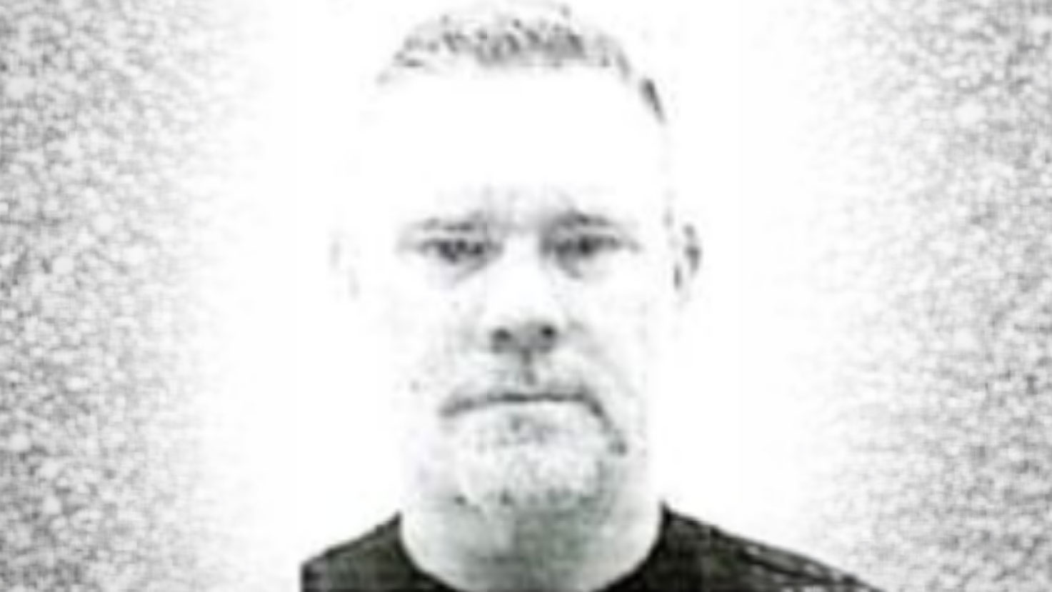 Javier Milei convocará a una cena con diputados y senadores luego de su discurso en la Asamblea Legislativa