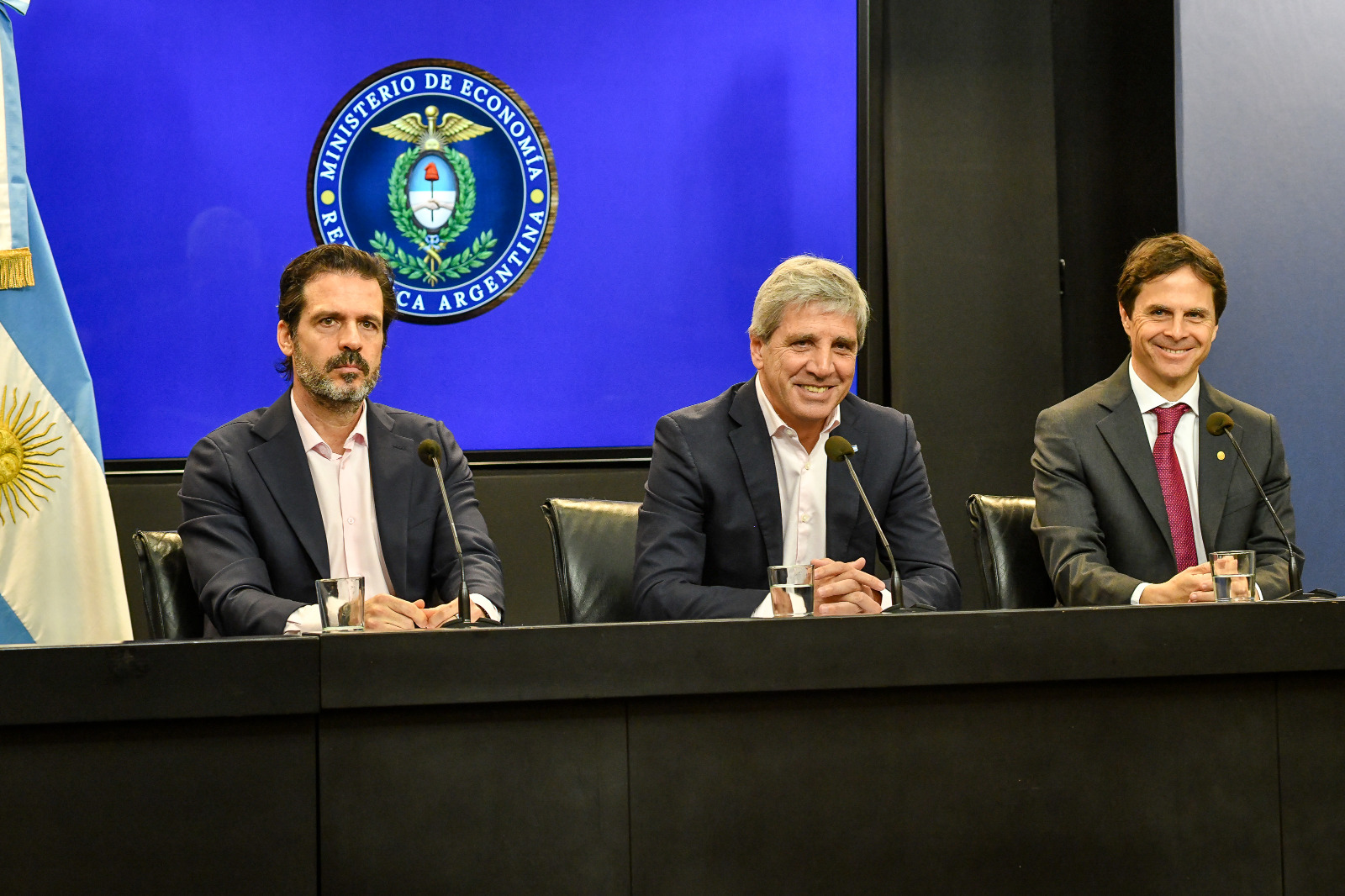 Cr&eacute;ditos hipotecarios: cu&aacute;les son las ofertas vigentes de los bancos y c&oacute;mo se comparan con la nueva iniciativa del Gobierno