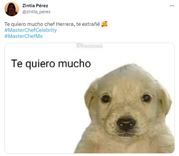 (Twitter/@zintia_perez)