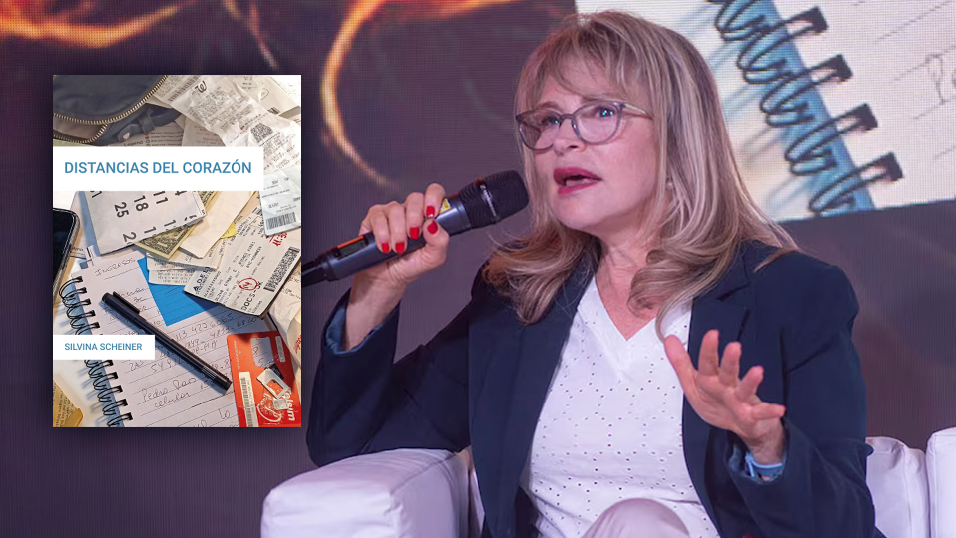El Gobierno adjudicó nuevos contratos de almacenamiento eléctrico para reducir cortes de luz en el AMBA