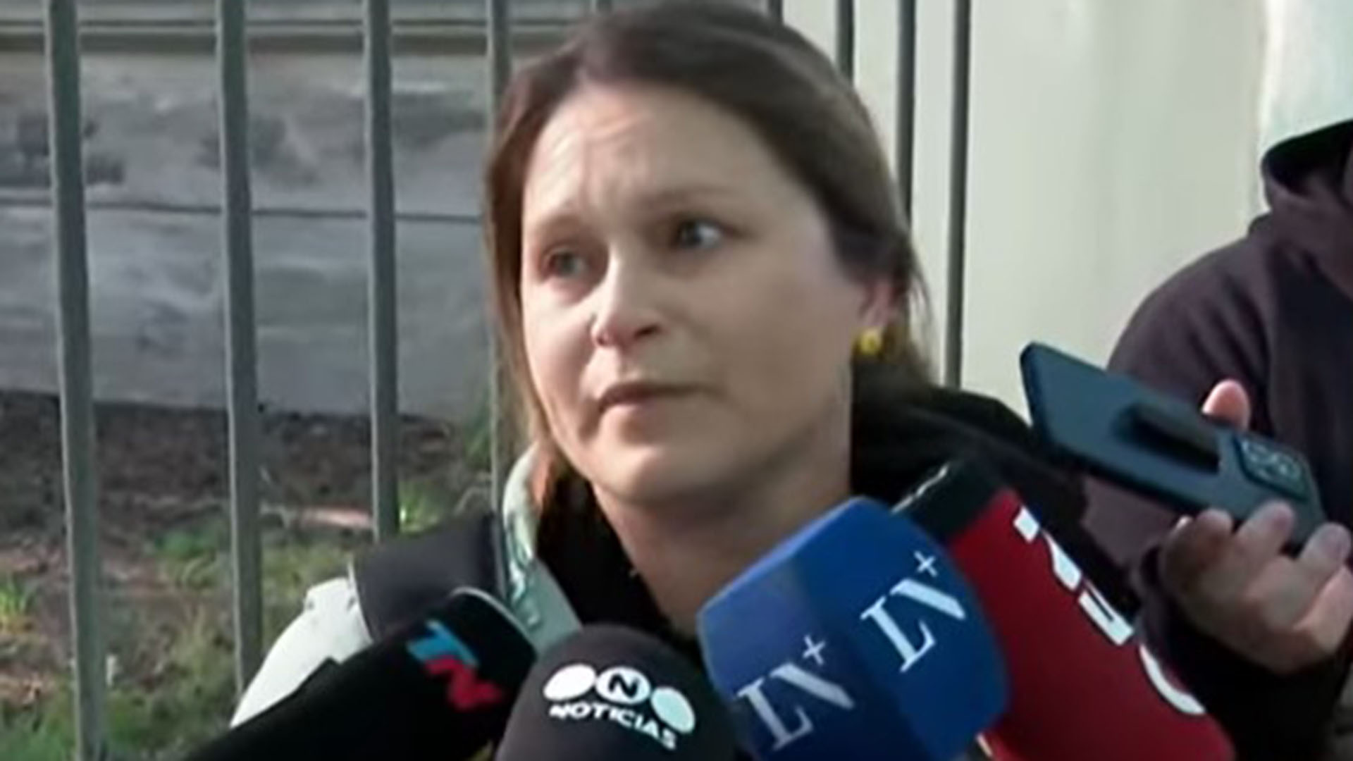 Sin lugar en la F1 tras perder la pulseada con Colapinto, Doohan dejaría Alpine y podría competir contra otro destacado piloto argentino