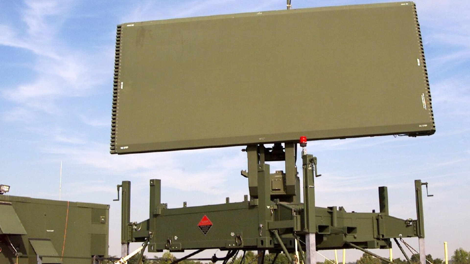 El video de una comerciante de Mar del Plata que espantó a un ladrón con una cuchilla: “Volá, volá, volá”