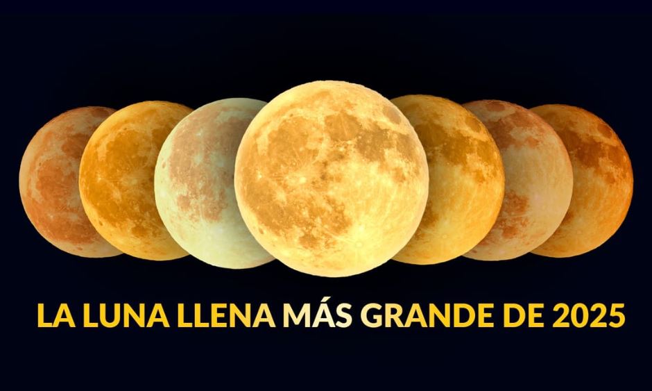 Córdoba: hubo 13 denuncias por abusos en espacios vinculados a la Iglesia durante el último año 