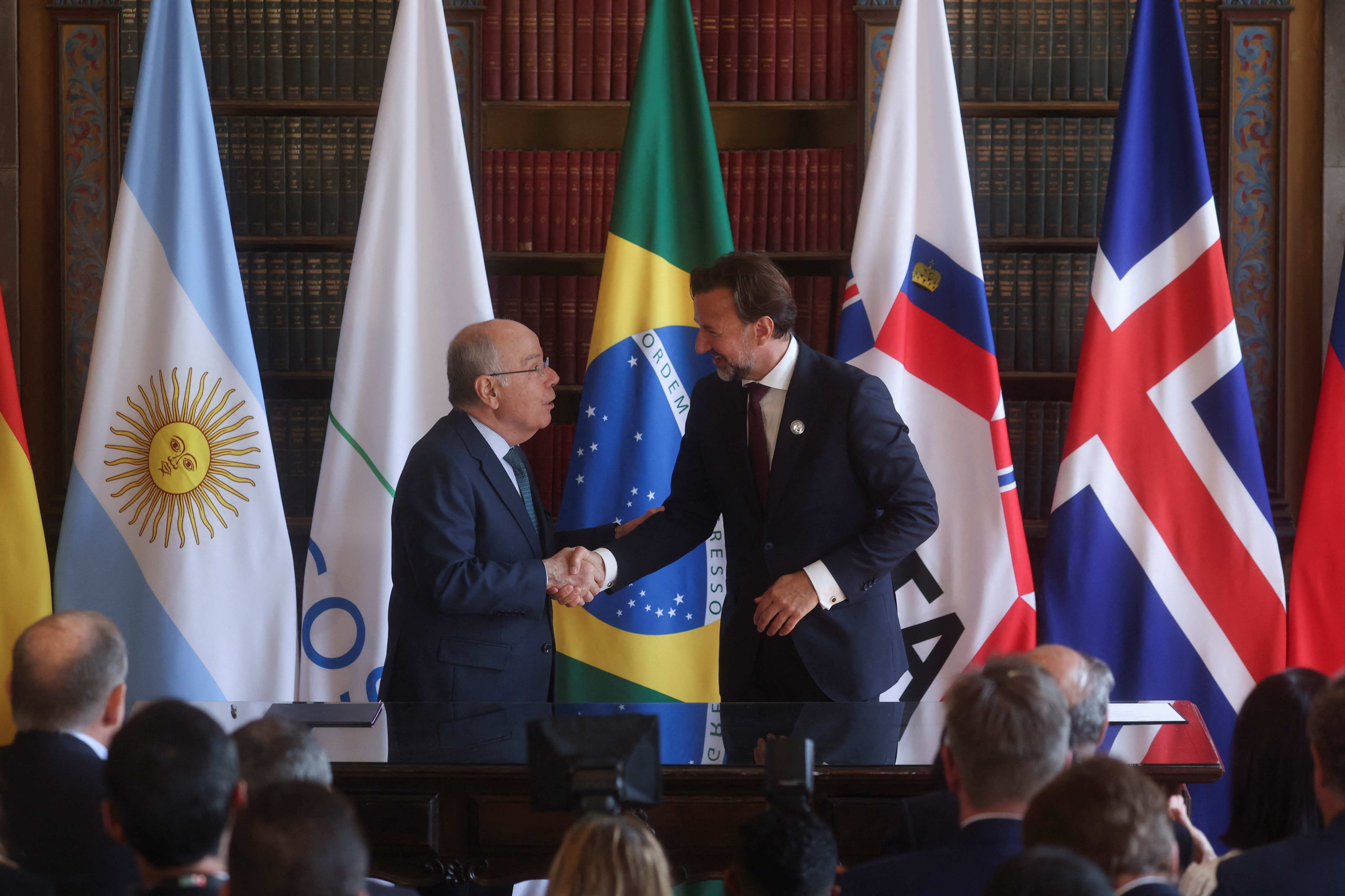 El Gobierno propuso eliminar la ampliación de zonas frías que incluyó a más de 3 millones de hogares en el subsidio al gas