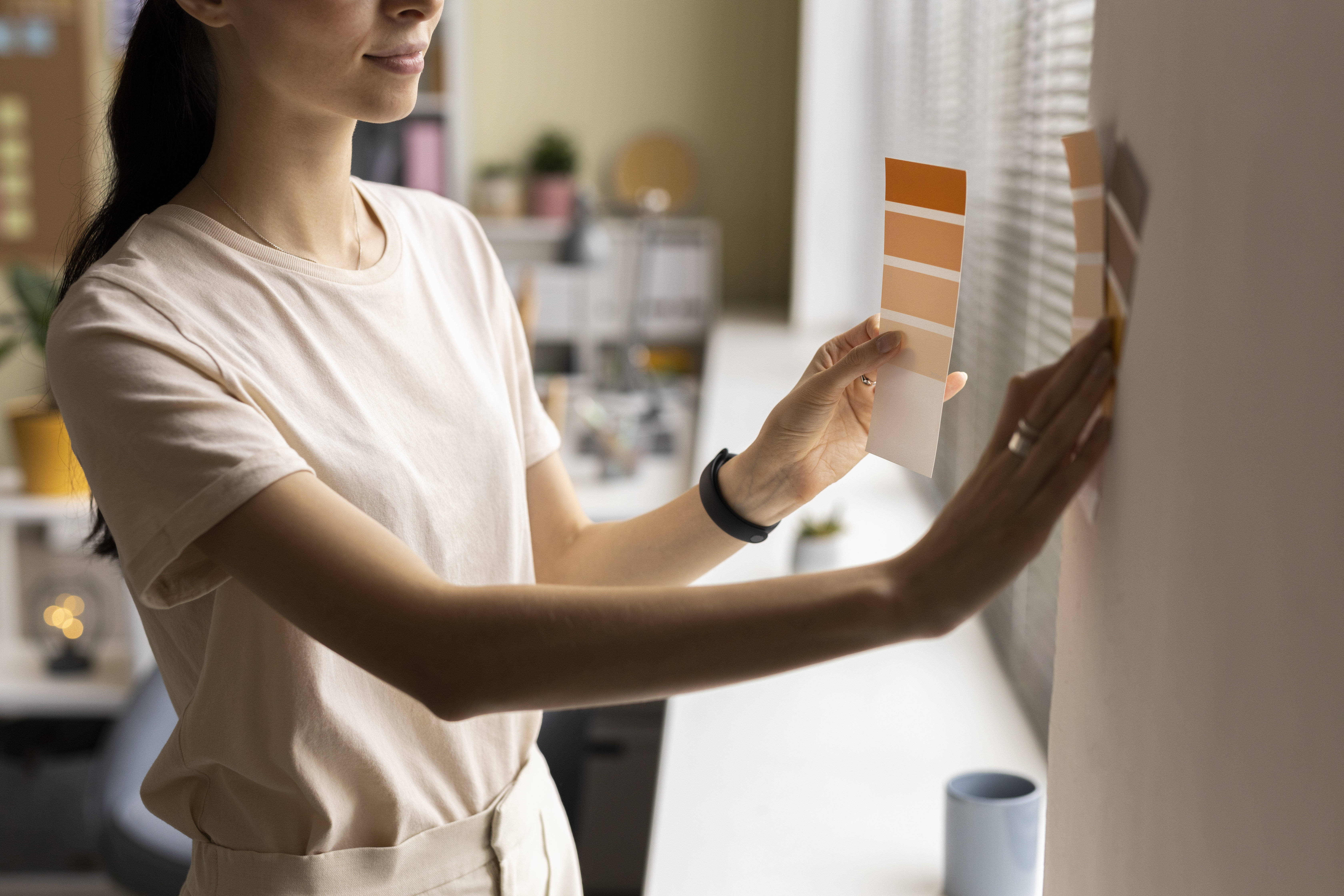 Operaron con éxito al intendente de Córdoba Capital luego de detectarle un tumor