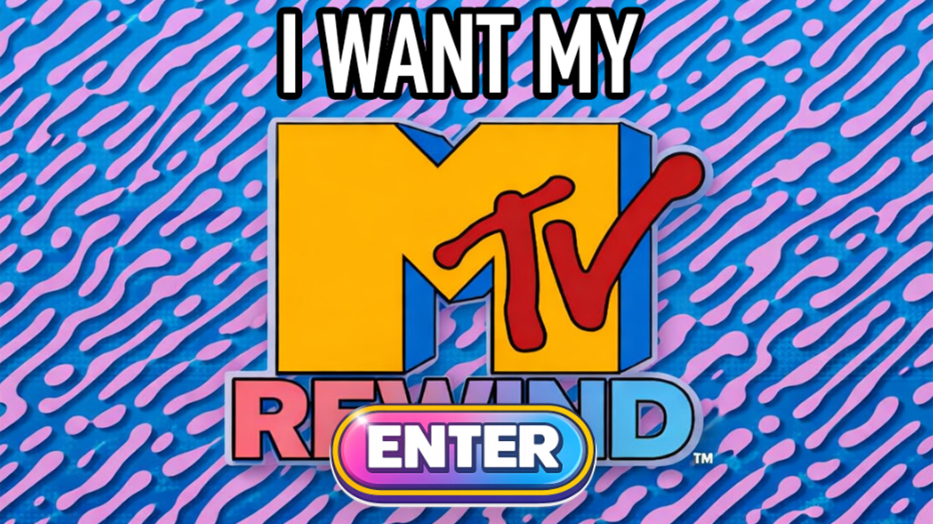 En medio de la polémica por el traslado de carpinchos, aparecieron chanchos salvajes sueltos en Nordelta