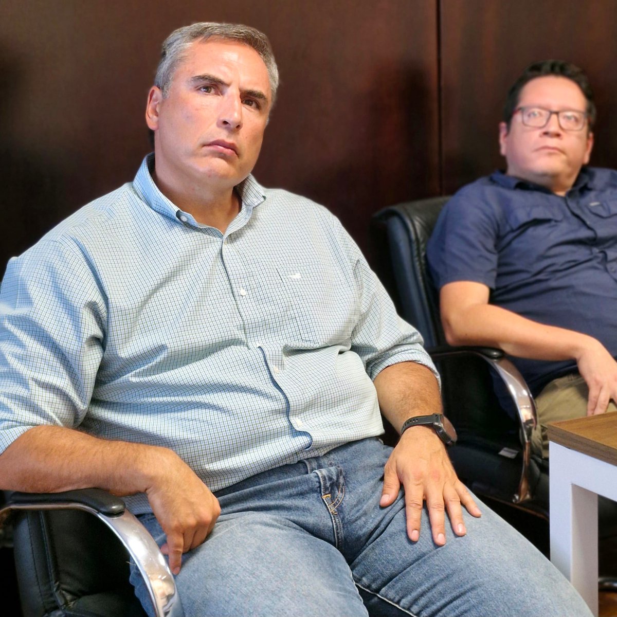 El mentalista viral que “lee” la mente de los famosos: la revelación a los cuatro años y la fama que lo hizo renunciar a la oficina