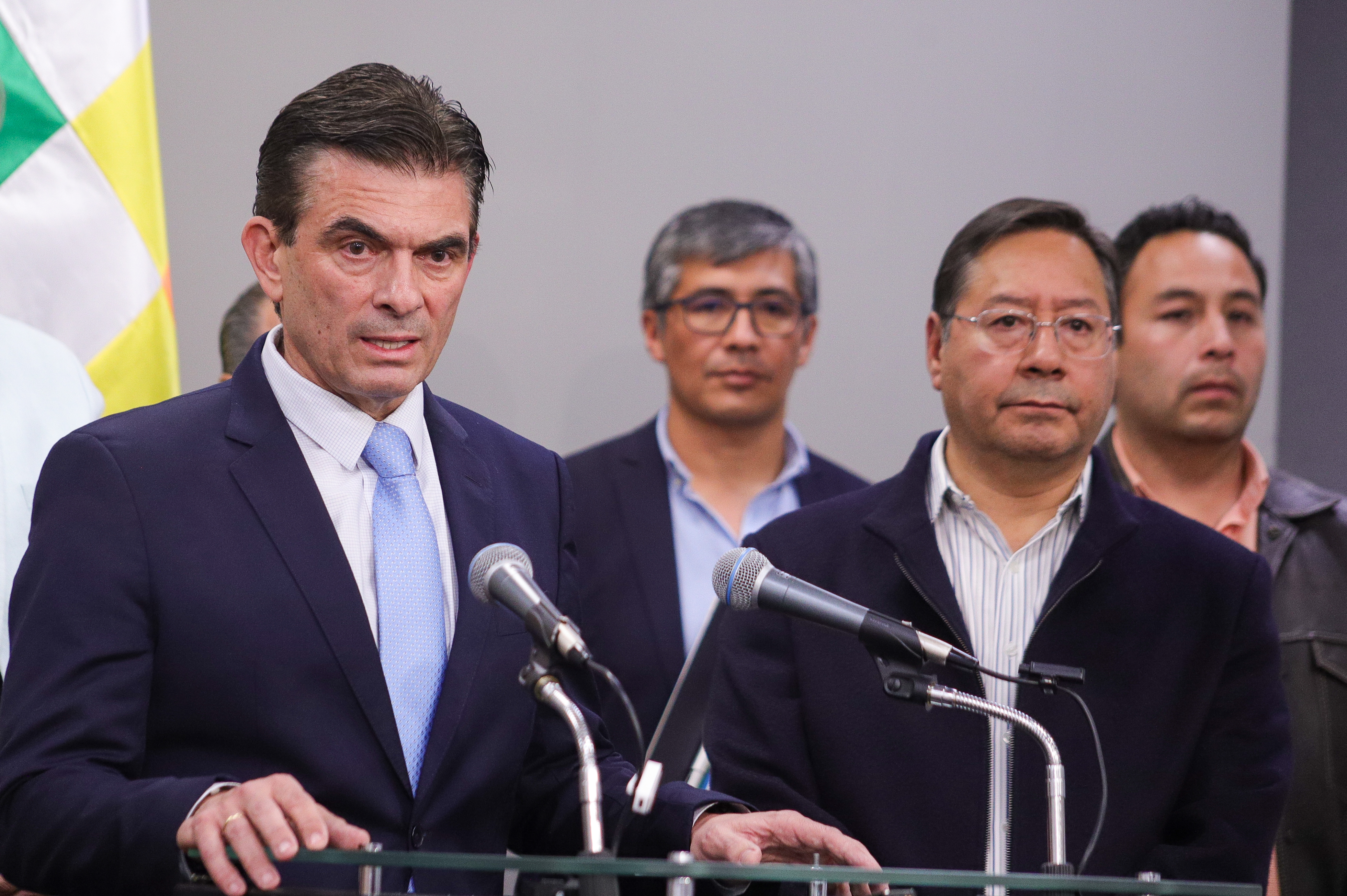 El régimen chino sostiene la producción de drones rusos pese a las sanciones